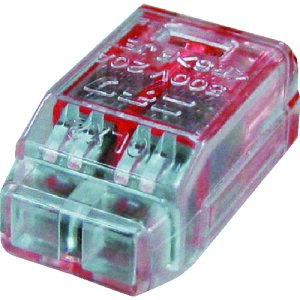 j`t[qH j`t NCbNbN `dRlN^ ɐ2 ԓ 50 QLX 2 [1065-9083564]