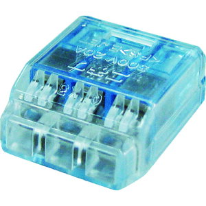 j`t[qH j`t NCbNbN `dRlN^ ɐ3  50 QLX 3 [1065-9083571]