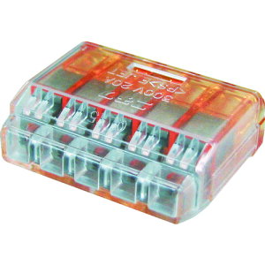 j`t[qH j`t NCbNbN `dRlN^ ɐ5 򓧖 50 QLX 5 [1065-9093785]