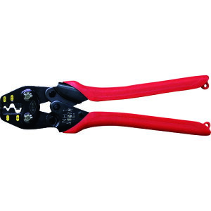 �j�`�t�[�q�H�� �j�`�t �蓮�����H�� NH 1 [1065-9114596]