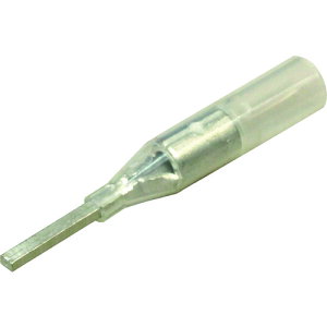 j`t[qH j`t ≏핢t[q TC`i100Pj TGN TC-0.75-12T-CLR [1065-9183974]