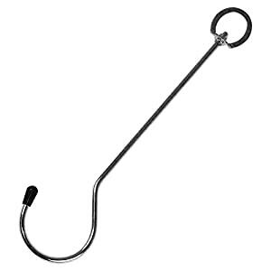 jbT`FC y5̔ztbN40mm×200mm XeX  A-12 [1070-2000128]