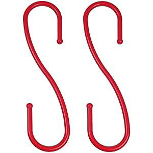 �j�b�T�`�F�C�� �y5�̔��zPC�t�b�N 230mm �|���X�`���� �� A-73 [1070-2000739]