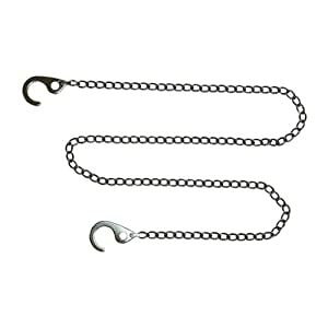 jbT`FC y5̔zv[gtbN IM126 1500mm S N[ A-418 [1070-2004188]