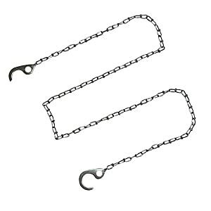 jbT`FC y5̔zv[gtbN IV20 1500mm S N[ A-421 [1070-2004218]