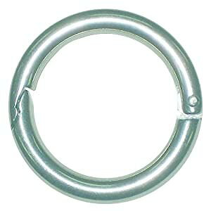 jbT`FC y5̔z`FCLb` 6mm XeX  B-1580 [1070-2015801]