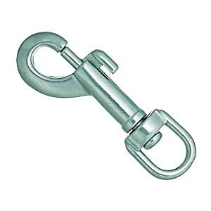 jbT`FC y5̔zC^Xibv 76mm XeX  B-1631 [1070-2016310]