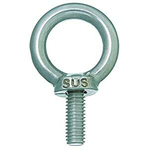 jbT`FC y5̔zAC{g 8mm XeX  B-1902 [1070-2019021]