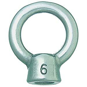 jbT`FC y5̔zACibg 8mm XeX  B-1907 [1070-2019076]