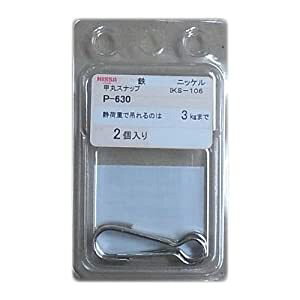 jbT`FC y5̔zp[cpbN bۃXibv#106 S jbP P-630 [1070-2026302]