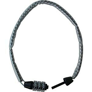 jbT`FC y5̔z3it[_C`FCbN S N[ S-36 [1070-2036790]