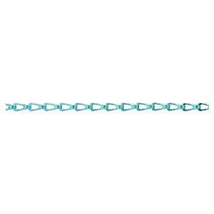 jbT`FC TbV`FC 30m S jN IP14 [1070-2055517]