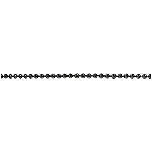 �j�b�T�`�F�C�� �{�[���`�F�C��30m �^���イ �N���[�� BB1045 [1070-2068159]