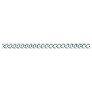 �j�b�T�`�F�C�� �t���N�V�����V���[�g�}���e���`�F�C�� 30m �A���~ �� AS30F [1070-2070510]