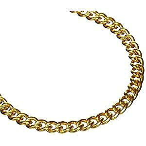 jbT`FC V[g}e`FC 30m A~  AS25 [1070-2070909]