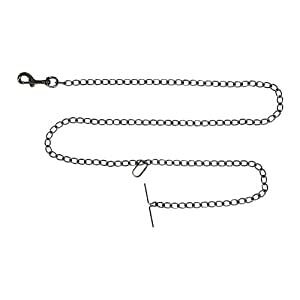 jbT`FC y10̔zCh}e`FC  1.6m S N[ D-IM126M [1070-2087006]