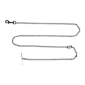 jbT`FC y10̔z}e`FC  1.5m S N[ D-IM18M [1070-2087013]