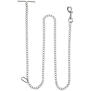 jbT`FC y10̔z}e`FC  1.5m S N[ D-IM25M [1070-2087020]