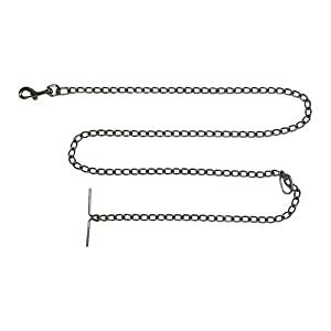 jbT`FC y5̔z}e`FC  1.8m S N[ D-IM34M [1070-2087037]