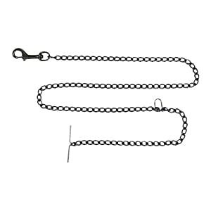 jbT`FC y5̔z}e`FC  1.8m S N[ D-IM40M [1070-2087044]