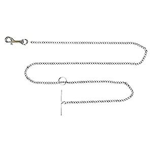 jbT`FC y10̔zV[g}e`FC  1.2m S N[ D-IS16M [1070-2087501]