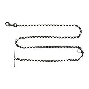 jbT`FC y5̔zV[g}e`FC  1.8m S N[ D-IS30M [1070-2087518]