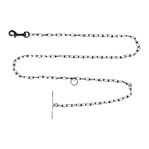 jbT`FC y10̔zrN^[`FC  1.35m S jN D-IV18M [1070-2088003]