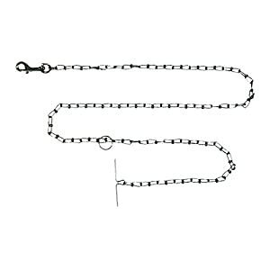 jbT`FC y10̔zrN^[`FC  1.35m S jN D-IV20M [1070-2088010]