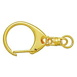 jbT`FC y100̔zL[z_[ S S[h IKE-8 [1070-2090198]