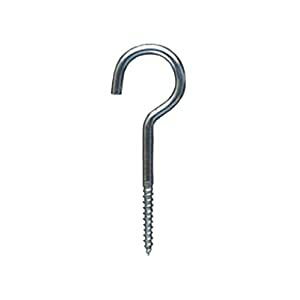 jbT`FC y50̔zqB S jN IRH54 [1070-2090723]