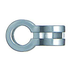 �j�b�T�`�F�C�� �y100�̔��z�J�b�v�����O 4�`3.5mm�p �^���イ �N���[�� BBP-40K [1070-2092710]