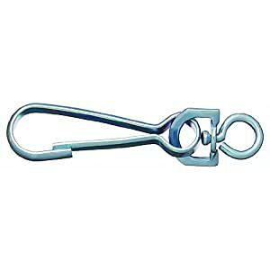 jbT`FC y100̔zbۃXibv S jN IKS-2 [1070-2095339]