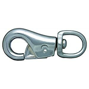 jbT`FC y20̔zbۃXibv S N[ IWS-1 [1070-2095391]