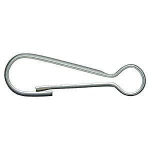 jbT`FC y500̔zbۃXibv S jbP IKS-105 [1070-2095711]