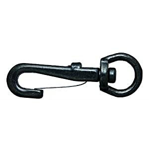 jbT`FC y30̔zANZT[Xibv _CJXg jbP IIS-4 [1070-2095971]