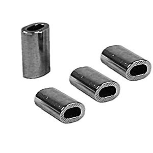 �j�b�T�`�F�C�� �y100�̔��z�I�[�o���X���[�u 2.0mm�p �X�e�����X - AYP-20A [1070-2098798]