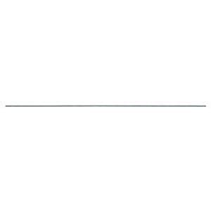 ニッサチェイン 【150m巻販売】ワイヤーロープ 1.2 7×7 ステンレス - R-SY12 [A230101] | ＤＡＩＳＨＩＮ工具箱　楽天市場店
