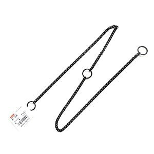 jbT`FC y5̔zt[`FC IS12NE 600mm S  K-25W [1070-2125258]