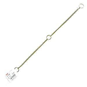 �j�b�T�`�F�C�� �y5�̔��z�t���[�`�F�C�� IS12NE 300mm �S �� K-42W [1070-2125425]