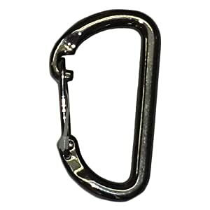 jbT`FC y5̔zXvOXibv _CLXg jbP No.118 [1070-2130689]