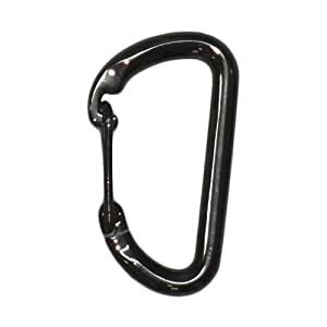 jbT`FC jbPXvOXibv 53mm No.121 [1070-2130719]