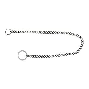 jbT`FC y5̔zL[`FC 45cm _CLXg AeB[NzCg No.123 [1070-2130733]