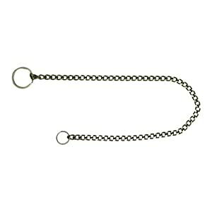 jbT`FC y5̔zL[`FC 45cm _CLXg AeB[NS[h No.124 [1070-2130740]