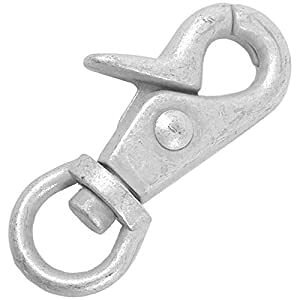 jbT`FC y5̔zgK[Xibv _CLXg AeB[NzCg No.129 [1070-2130795]