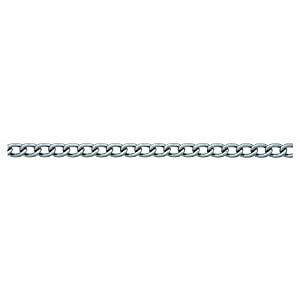 �j�b�T�`�F�C�� �y15m���̔��z�}���e���`�F�C�� �S �N���[�� R-IM25 [1070-2152506]