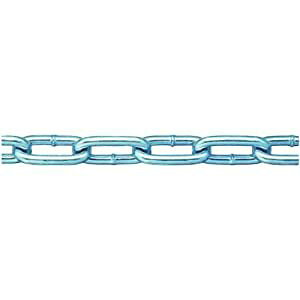 jbT`FC y15m̔zwr[N`FC S jN R-IW65 [1070-2158317]