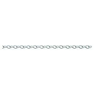 jbT`FC y15m̔zOg`FC XeX d R-SJ12 [1070-2160976]