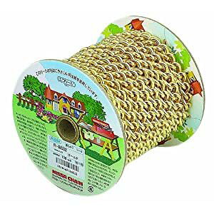 jbT`FC y10m̔zV[g}e`FC ^イ LX R-BS32 [1070-2166022]