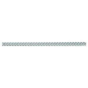 jbT`FC y15m̔ztNVV[g}e`FC A~  R-AS22F [1070-2171118]