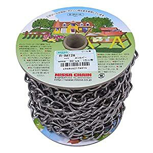 jbT`FC y15m̔zCh}e`FC S AeB[NVo[ R-IM126 [1070-2176014]